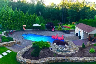 175 Hope Furnace Rd, Scituate, RI 02831 - Photo 1