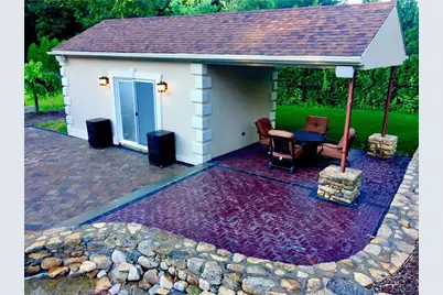 175 Hope Furnace Road, Scituate, RI 02831 - Photo 4