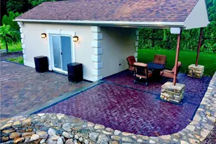 175 Hope Furnace Rd, Scituate, RI 02831 - Photo 4