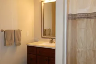 6 Heywood Ln, Johnston, RI 02919 - Photo 14