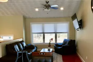 6 Heywood Ln, Johnston, RI 02919 - Photo 8