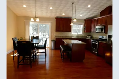 6 Heywood Lane, Johnston, RI 02919 - Photo 10