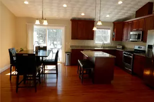 6 Heywood Ln, Johnston, RI 02919 - Photo 10