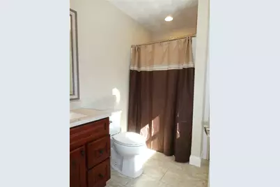 6 Heywood Lane, Johnston, RI 02919 - Photo 16