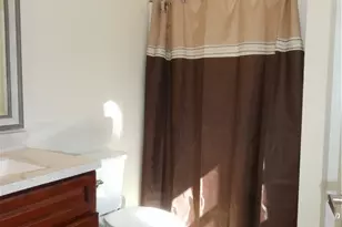 6 Heywood Ln, Johnston, RI 02919 - Photo 16