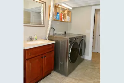 6 Heywood Lane, Johnston, RI 02919 - Photo 20