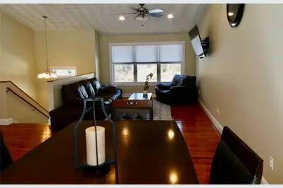 6 Heywood Lane, Johnston, RI 02919 - Photo 12