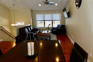 6 Heywood Ln, Johnston, RI 02919 - Photo 12