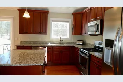 6 Heywood Lane, Johnston, RI 02919 - Photo 6