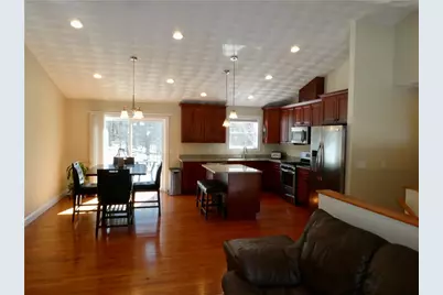 6 Heywood Lane, Johnston, RI 02919 - Photo 4