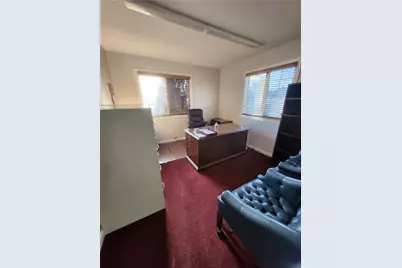 1815 Mineral Spring Avenue, North Providence, RI 02904 - Photo 4