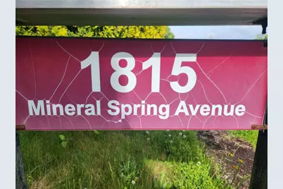 1815 Mineral Spring Avenue, North Providence, RI 02904 - Photo 8