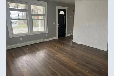 60 Highland Avenue, Cumberland, RI 02864 - Photo 4