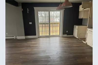 60 Highland Avenue, Cumberland, RI 02864 - Photo 6