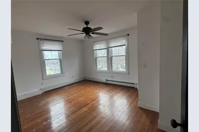 60 Highland Avenue, Cumberland, RI 02864 - Photo 8