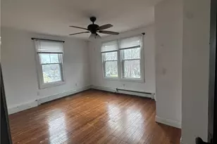 60 Highland Ave, Cumberland, RI 02864 - Photo 8