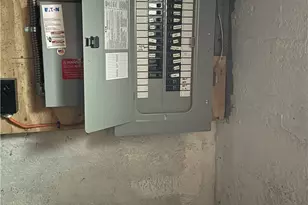 60 Highland Ave, Cumberland, RI 02864 - Photo 14