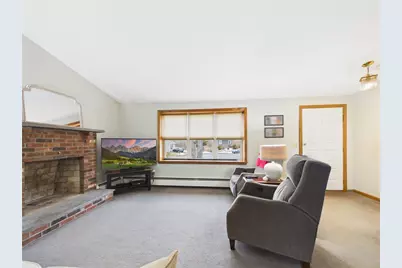 44 Carriage Lane, South Kingstown, RI 02881 - Photo 10