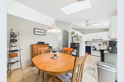 44 Carriage Lane, South Kingstown, RI 02881 - Photo 8