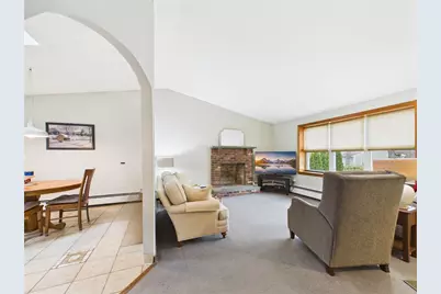 44 Carriage Lane, South Kingstown, RI 02881 - Photo 14