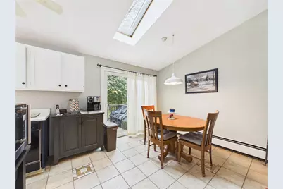 44 Carriage Lane, South Kingstown, RI 02881 - Photo 6