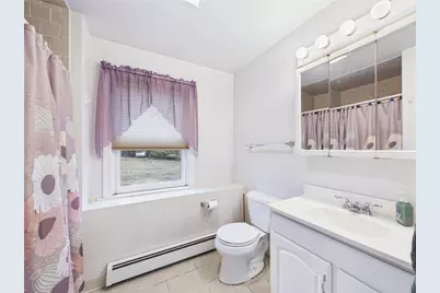 44 Carriage Lane, South Kingstown, RI 02881 - Photo 18