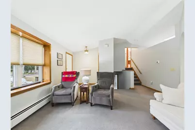 44 Carriage Lane, South Kingstown, RI 02881 - Photo 12