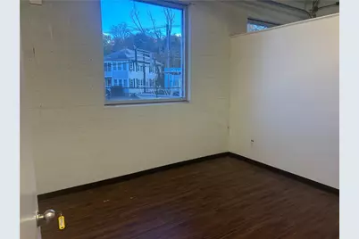 377 Washington Street, West Warwick, RI 02893 - Photo 4