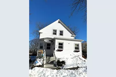 179 Devonshire Street, Providence, RI 02908 - Photo 1