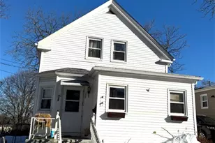 179 Devonshire St, Providence, RI 02908 - Photo 1