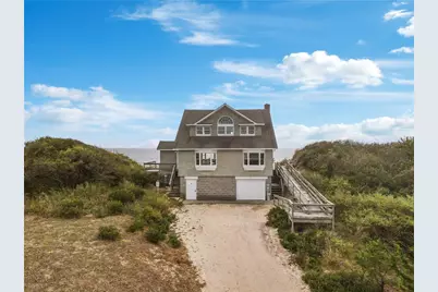 597 Atlantic Avenue, Westerly, RI 02891 - Photo 6