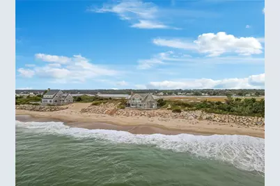 597 Atlantic Avenue, Westerly, RI 02891 - Photo 4