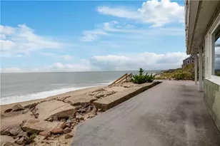 597 Atlantic Ave, Westerly, RI 02891 - Photo 8