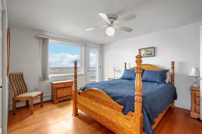 597 Atlantic Avenue, Westerly, RI 02891 - Photo 18