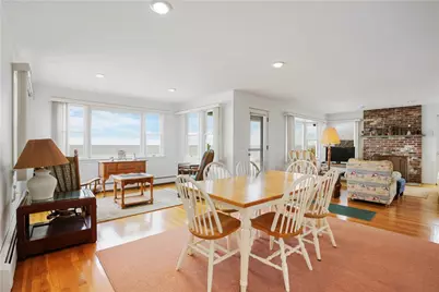 597 Atlantic Avenue, Westerly, RI 02891 - Photo 12