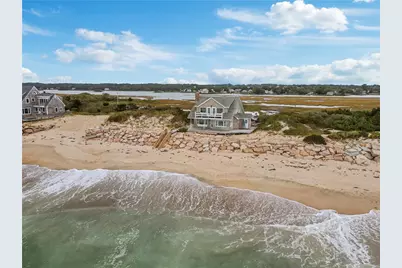 597 Atlantic Avenue, Westerly, RI 02891 - Photo 2