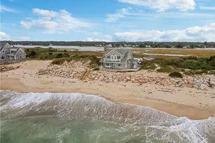 597 Atlantic Ave, Westerly, RI 02891 - Photo 2