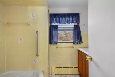 61 High View Drive, Cranston, RI 02921 - Photo 30