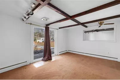 61 High View Drive, Cranston, RI 02921 - Photo 16