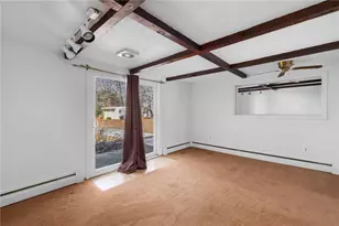 61 High View Dr, Cranston, RI 02921 - Photo 16