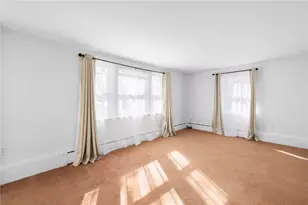 61 High View Dr, Cranston, RI 02921 - Photo 12