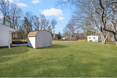 61 High View Drive, Cranston, RI 02921 - Photo 40