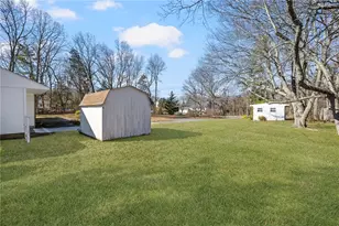 61 High View Dr, Cranston, RI 02921 - Photo 40