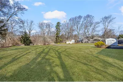 61 High View Drive, Cranston, RI 02921 - Photo 46