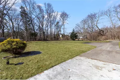 61 High View Drive, Cranston, RI 02921 - Photo 48