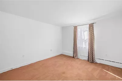 61 High View Drive, Cranston, RI 02921 - Photo 26