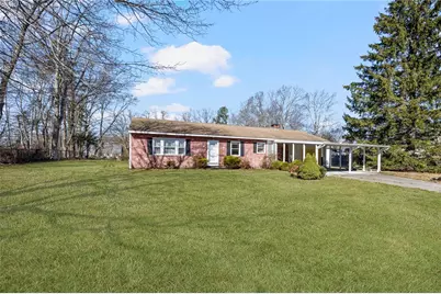 61 High View Drive, Cranston, RI 02921 - Photo 8