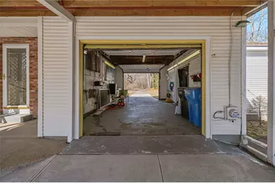 61 High View Drive, Cranston, RI 02921 - Photo 34