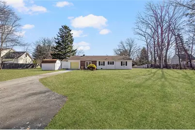 61 High View Drive, Cranston, RI 02921 - Photo 42