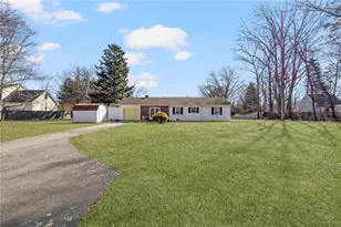 61 High View Dr, Cranston, RI 02921 - Photo 42